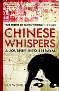 E-Book (epub) Chinese Whispers von Jan Wong