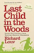 E-Book (epub) Last Child in the Woods von Richard Louv