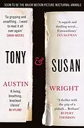 E-Book (epub) Tony and Susan von Austin Wright