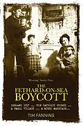 E-Book (epub) The Fethard-on-Sea Boycott von Tim Fanning