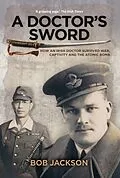 E-Book (epub) A Doctor's Sword von Bob Jackson