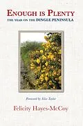 E-Book (epub) Enough Is Plenty von Felicity Hayes-Mccoy