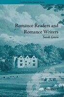 eBook (pdf) Romance Readers and Romance Writers de 