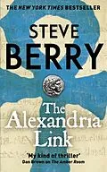 E-Book (epub) The Alexandria Link von Steve Berry