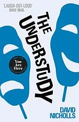 E-Book (epub) Understudy von David Nicholls