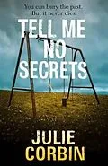 E-Book (epub) Tell Me No Secrets von Julie Corbin