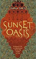 E-Book (epub) Sunset Oasis von Bahaa Taher