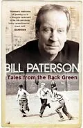 E-Book (epub) Tales From the Back Green von Bill Paterson