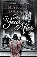 E-Book (epub) Year After von Martin Davies