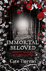 E-Book (epub) Immortal Beloved (Book One) von Cate Tiernan
