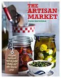 E-Book (epub) The Artisan Market von Emma MacDonald