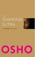 ePUB The Diamond Sutra von Osho