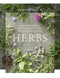 E-Book (epub) Herbs von Judith Hann