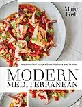 ePUB Modern Mediterranean von Marc Fosh