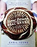 E-Book (epub) Slow Dough: Real Bread von Chris Young