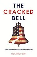 E-Book (epub) The Cracked Bell von Tristram Riley-Smith