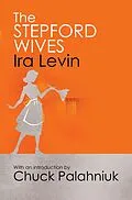 E-Book (epub) The Stepford Wives von Ira Levin