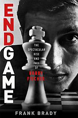 eBook (epub) Endgame de Frank Brady