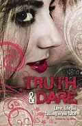 E-Book (epub) Truth & Dare von Liz Miles