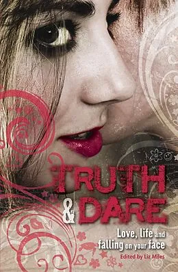 E-Book (epub) Truth & Dare von Liz Miles