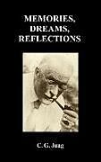 Fester Einband Memories Dreams Reflections von C. G. Jung