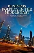 Business Politics in the Middle East