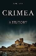 Livre Relié Crimea de Kent Neil