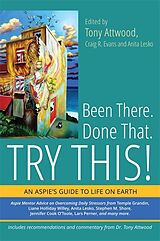 Broché Been There. Done That. Try This! de Craig Lesko, Anita Attwood, Tony Evans