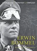 E-Book (pdf) Erwin Rommel von Pier Paolo Battistelli