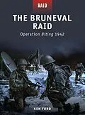 E-Book (pdf) The Bruneval Raid von Ken Ford