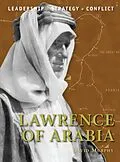 E-Book (pdf) Lawrence of Arabia von David Murphy