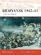 Demyansk 194243