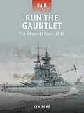 E-Book (pdf) Run The Gauntlet von Ken Ford