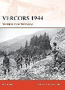 Vercors 1944