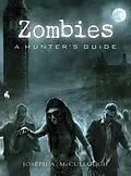 E-Book (epub) Zombies von Joseph A. McCullough