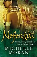 E-Book (epub) Nefertiti von Michelle Moran