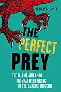 E-Book (epub) Perfect Prey von Jeroen Smit