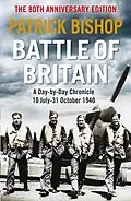 E-Book (epub) Battle of Britain von Patrick Bishop