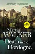 E-Book (epub) Bruno, Chief of Police von Martin Walker