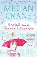 E-Book (epub) English as a Second Language von Megan Crane