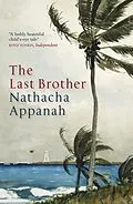 E-Book (epub) Last Brother von Nathacha Appanah