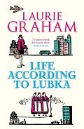 E-Book (epub) Life according to Lubka von Laurie Graham