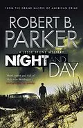 E-Book (epub) Night and Day von Robert B. Parker