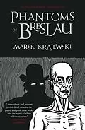 E-Book (epub) Phantoms of Breslau von Marek Krajewski
