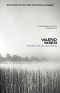 E-Book (epub) River of Shadows von Valerio Varesi