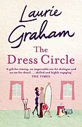 E-Book (epub) Dress Circle von Laurie Graham