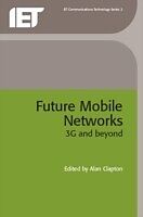 eBook (pdf) Future Mobile Networks de 