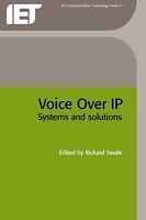 eBook (pdf) Voice Over IP de 