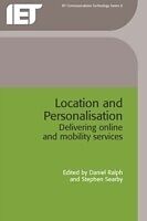 eBook (pdf) Location and Personalisation de 