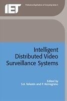 eBook (pdf) Intelligent Distributed Video Surveillance Systems de 